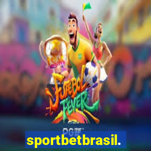 sportbetbrasil.com