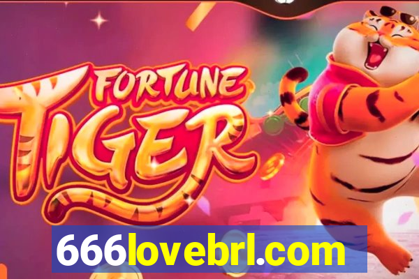 666lovebrl.com