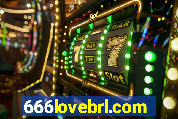 666lovebrl.com