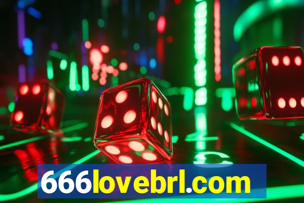 666lovebrl.com