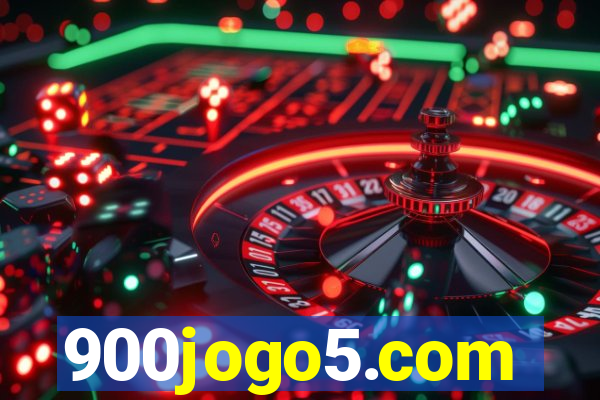 900jogo5.com