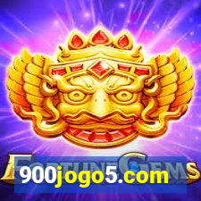 900jogo5.com