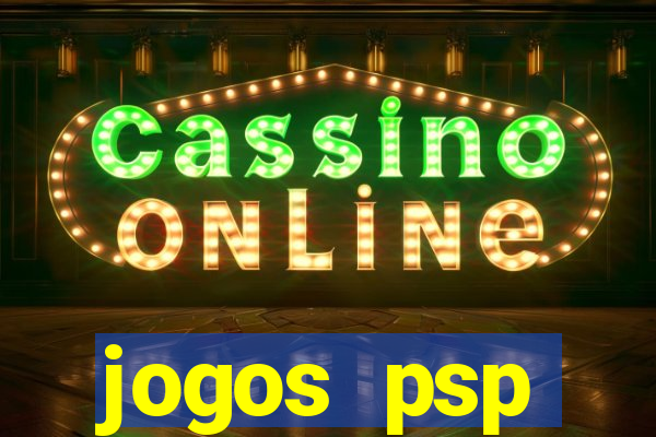 jogos psp traduzidos portugues download