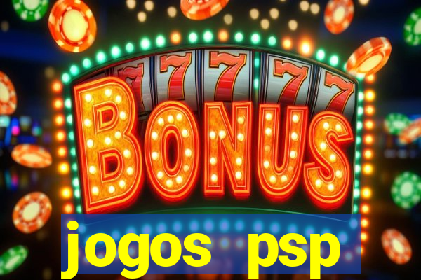 jogos psp traduzidos portugues download