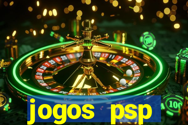 jogos psp traduzidos portugues download