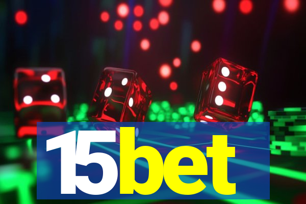 15bet