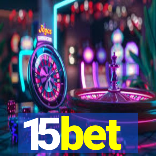 15bet