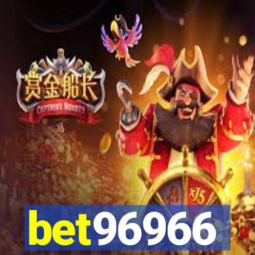 bet96966