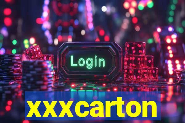 xxxcarton