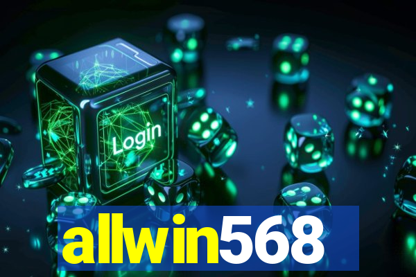 allwin568