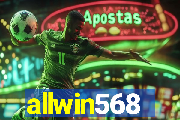 allwin568