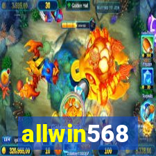 allwin568