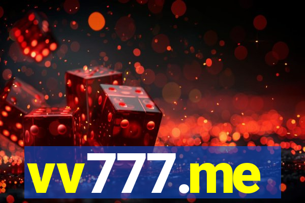 vv777.me