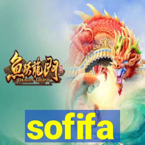 sofifa