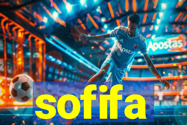 sofifa