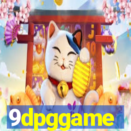 9dpggame