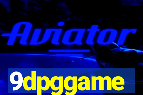 9dpggame