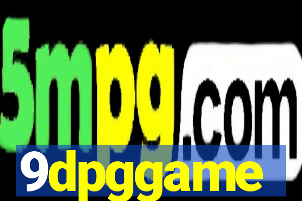 9dpggame