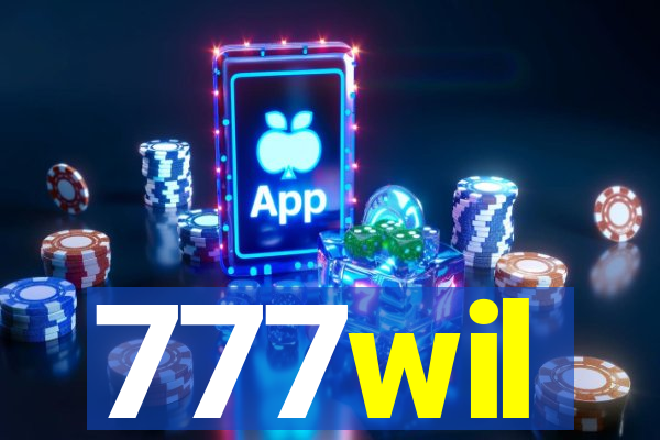 777wil