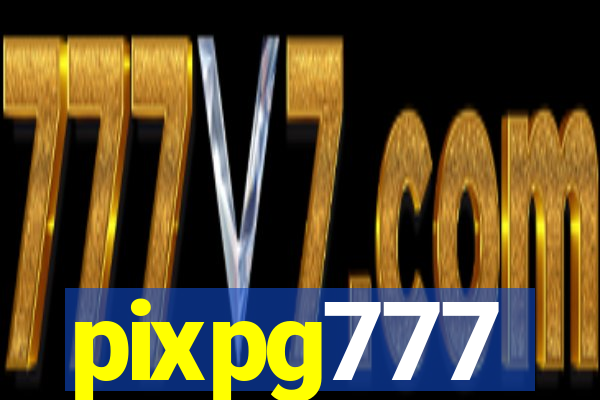 pixpg777