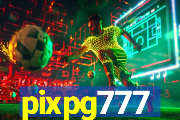 pixpg777