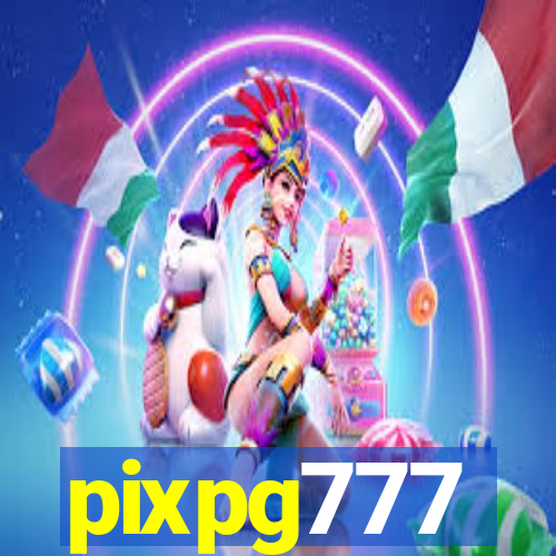 pixpg777