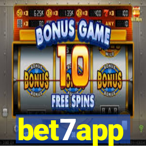 bet7app