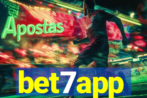 bet7app