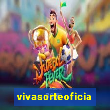 vivasorteoficial.co..br