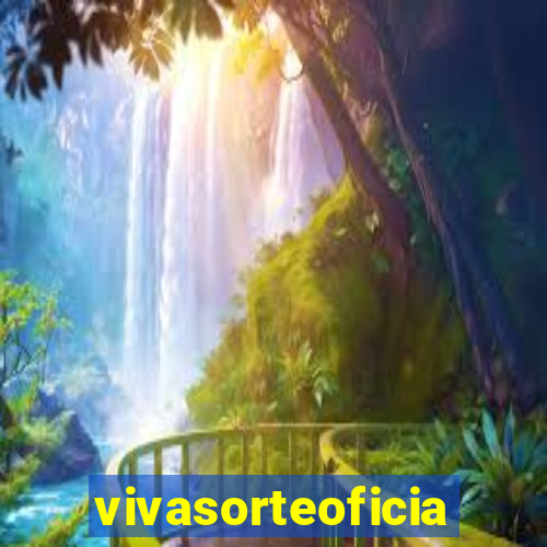 vivasorteoficial.co..br