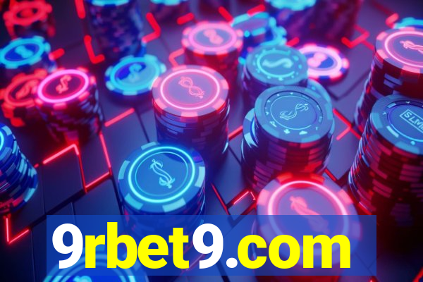 9rbet9.com