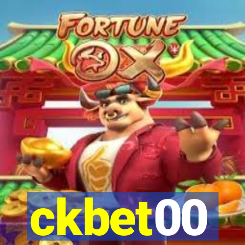 ckbet00