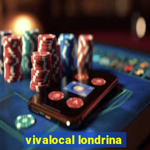 vivalocal londrina