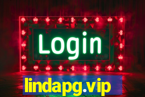 lindapg.vip