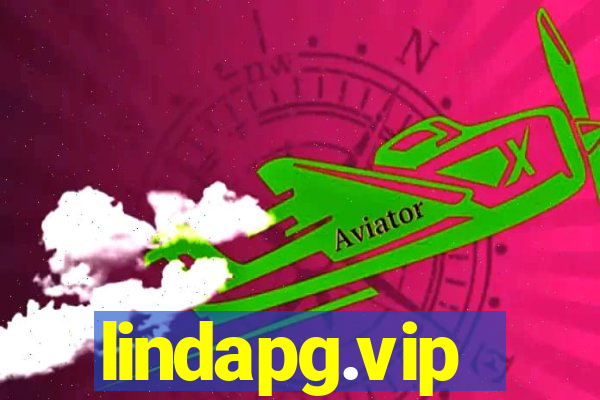 lindapg.vip