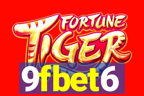 9fbet6