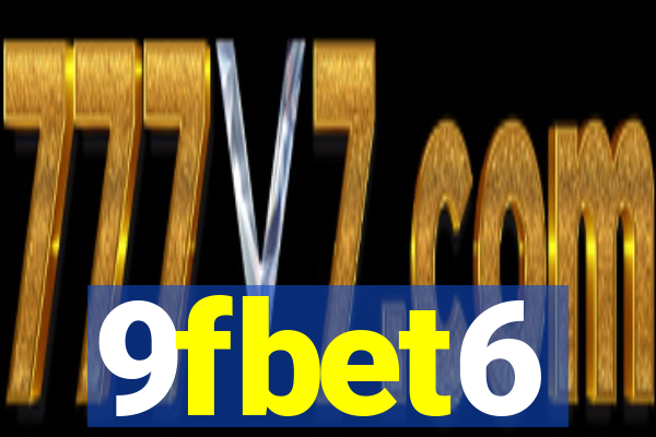 9fbet6