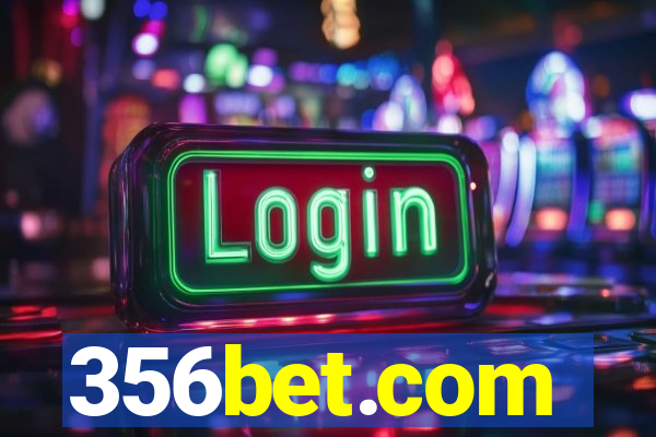 356bet.com