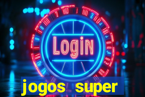 jogos super compactados pc download