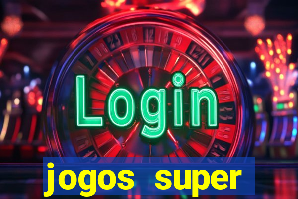 jogos super compactados pc download