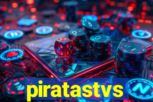 piratastvs