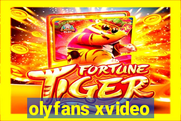 olyfans xvideo