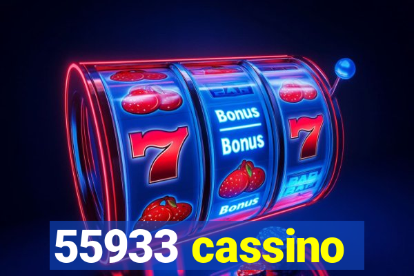 55933 cassino