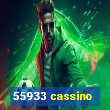 55933 cassino