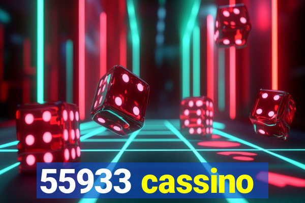 55933 cassino