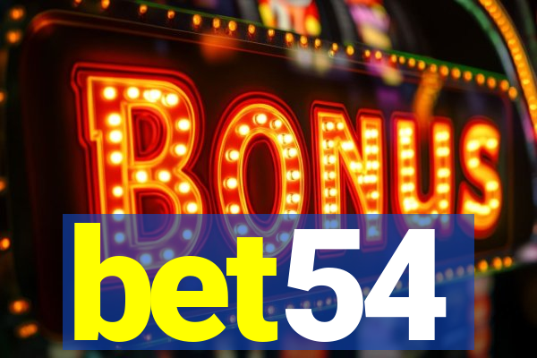 bet54