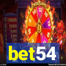 bet54