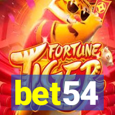 bet54