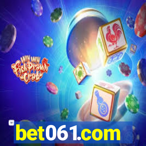 bet061.com