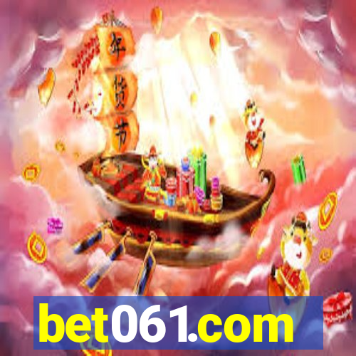 bet061.com